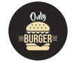 Presente su Tarjeta Coomeva en Only Burger y reciba