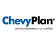 Presente su Tarjeta Coomeva en Chevyplan y reciba