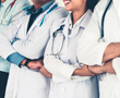 Normatividad en Salud
