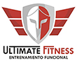 Presente su Tarjeta Coomeva en Ultimate Fitness y reciba