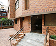 A la venta local comercial en edificio Bonaventure de Cali