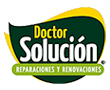 Presente su Tarjeta Coomeva en Doctor Solucin y reciba