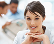 Consultor�a en implementaci�n y aplicaci�n de las NIIF: �Aprov�chalo!