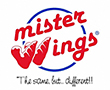 Presente su Tarjeta Coomeva en Mister Wings y reciba