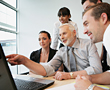 En Barranquilla: Servicio de Outsourcing en Gesti�n Humana