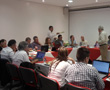 Taller Saber Coomeva Medell�n 2015
