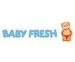 Presente su Tarjeta Coomeva en Baby Fresh y reciba