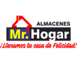 Presente su Tarjeta Coomeva en Mr. Hogar y reciba