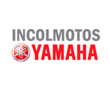 Presente su Tarjeta Coomeva en Incolmotos Yamaha y obtenga