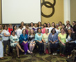 Cooperativistas de las Am�ricas se reunieron en Pereira