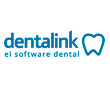 Presente su Tarjeta Coomeva en Dentalink y reciba