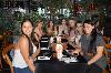 Medell�n 5