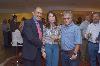 Asamblea 2015