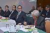 Asamblea 2015