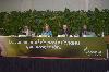 Asamblea 2015