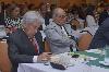Asamblea 2015