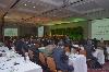 Asamblea 2015