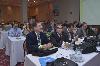 Asamblea 2015