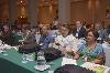 Asamblea 2015