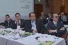 Asamblea 2015
