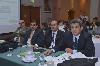 Asamblea 2015