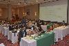 Asamblea 2015
