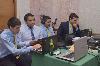 Asamblea 2015