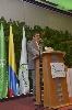 Asamblea 2015