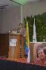 Asamblea 2015