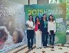 Asamblea 2015