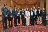 Asamblea 2015