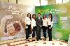 Asamblea 2015