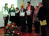 SC Bogot&aacute;