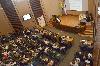 Asamblea Extraordinaria de Delegados