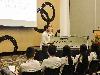 Reuni&oacute;n de Cooperativistas de las Am&eacute;ricas 
