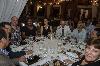 Reuni�n de Cooperativistas de las Am�ricas
