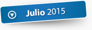 Julio 2015
