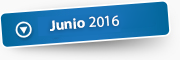 Junio 2016
