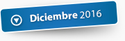 Diciembre 2016