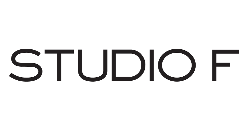 STUDIO F