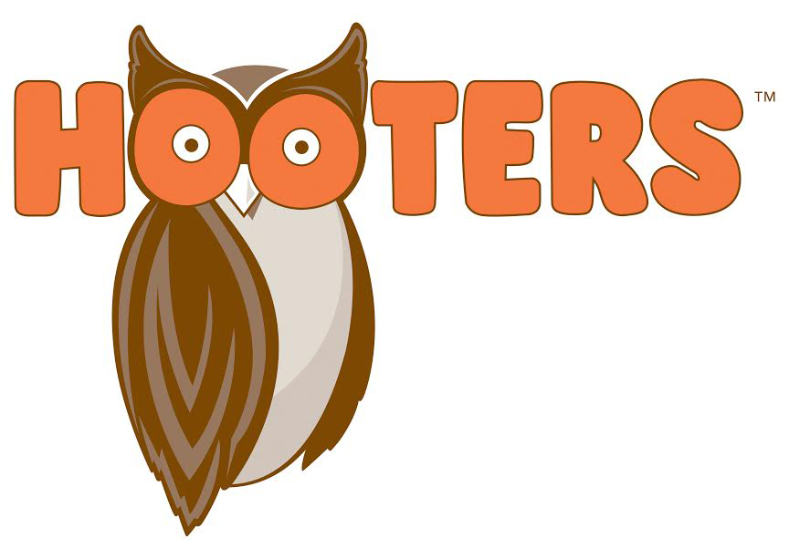 Hooters