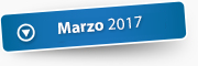 Marzo 2017