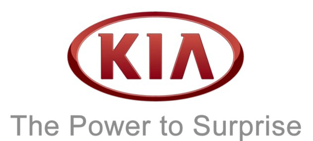 KIA Motors Centro Motors S.A.