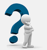 �Qu� es?