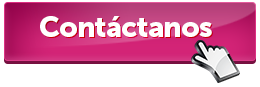 Contctanos