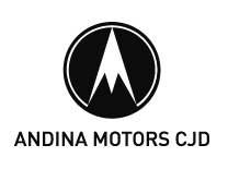 ANDINA MOTORS CJD