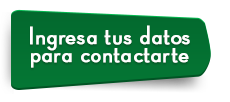 Ingresa tus datos para contactarte