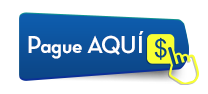 Pague AQU�