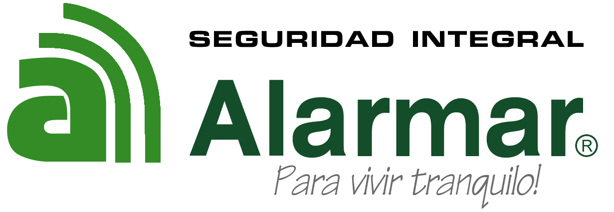 Alarmar