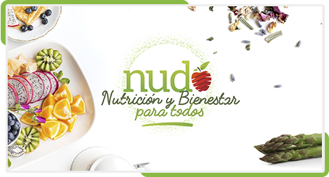 NUDO